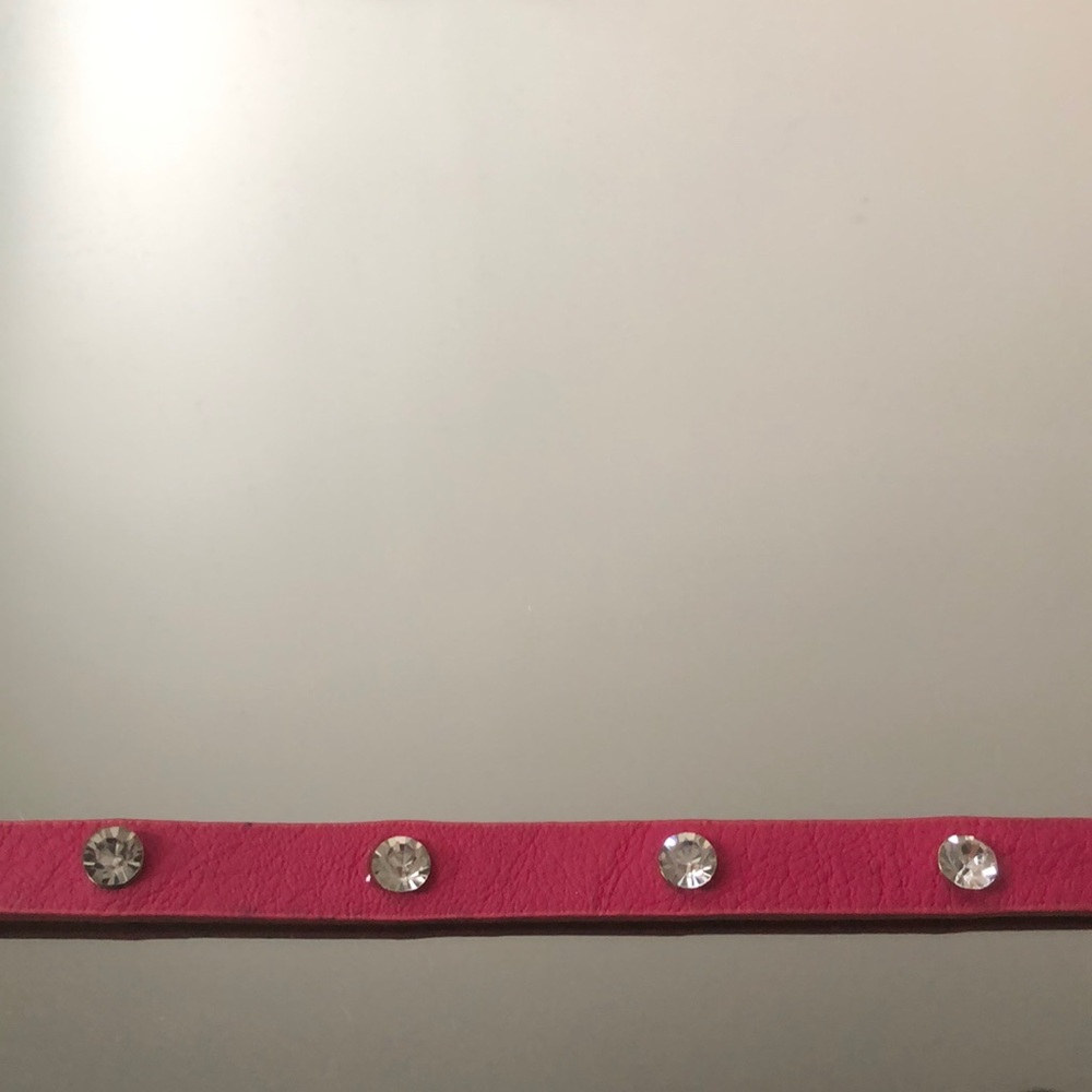 Bracelet - Picture 3 of 4